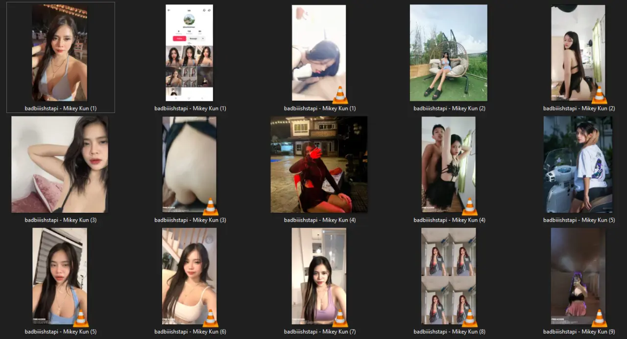 Untitled.webp