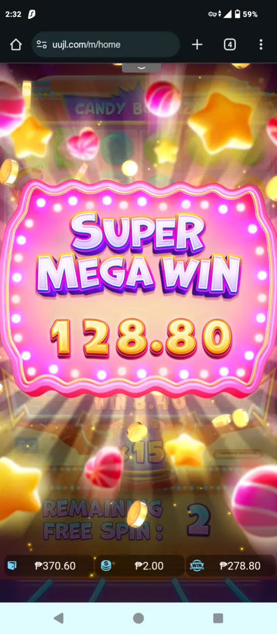 1000004082.webp