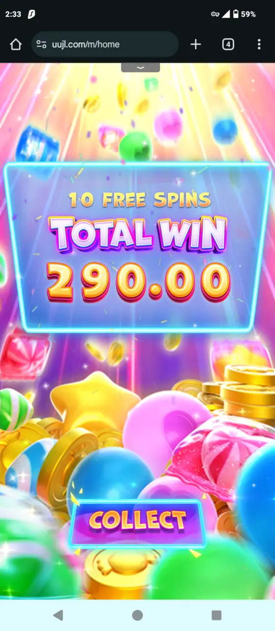 1000004083.webp