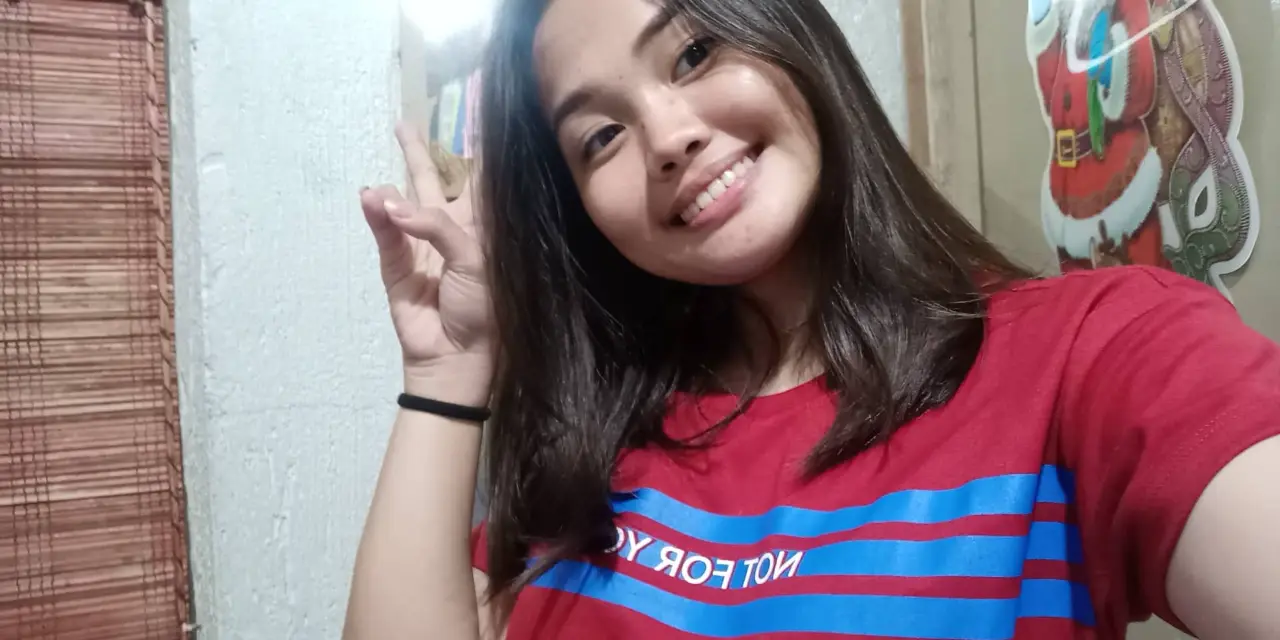 Dukit Sa Delicious Kiffy Is Life | Rekta Watch