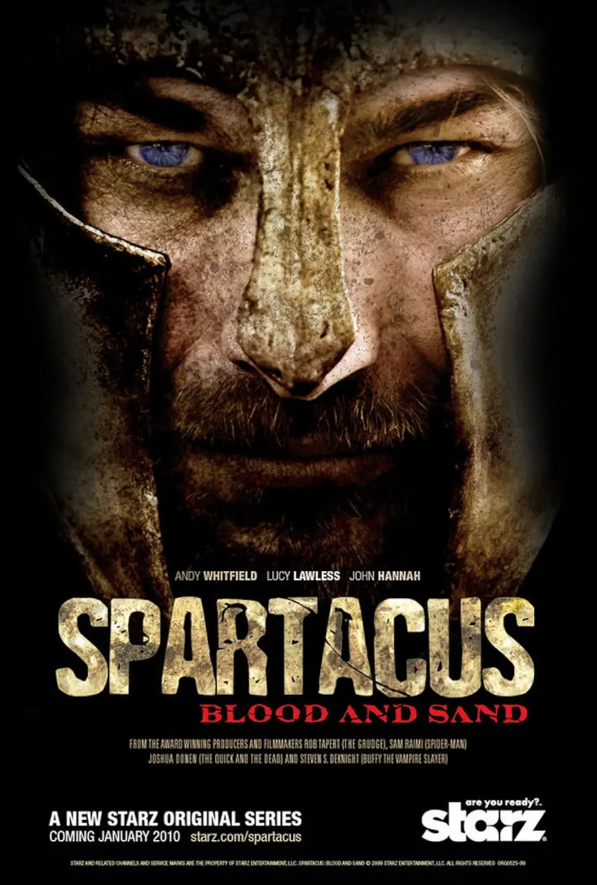 blood and sand.webp