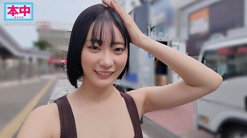 hmn00614jp-5.jpg