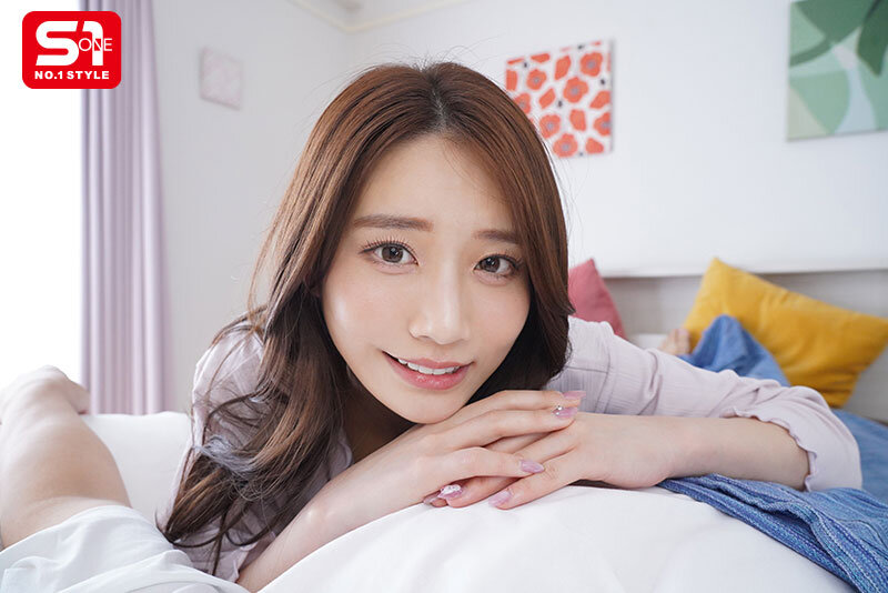 sone00642jp-6.jpg