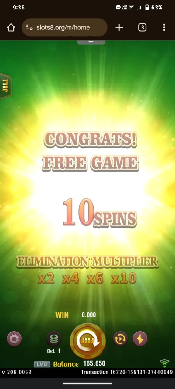 Screenshot_20250223_213634.webp
