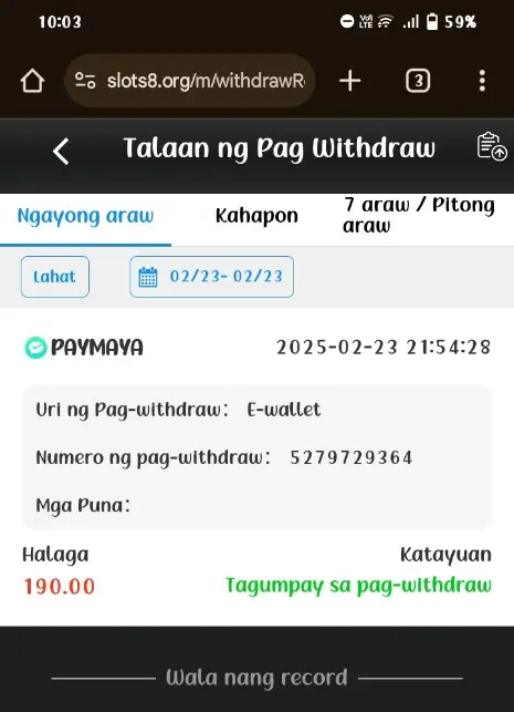 Screenshot_2025_0223_220324.webp