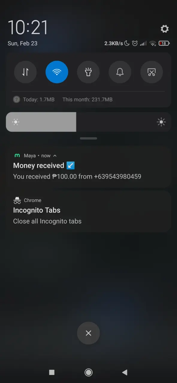 Screenshot_2025-02-23-22-21-40-252_com.android.chrome.webp