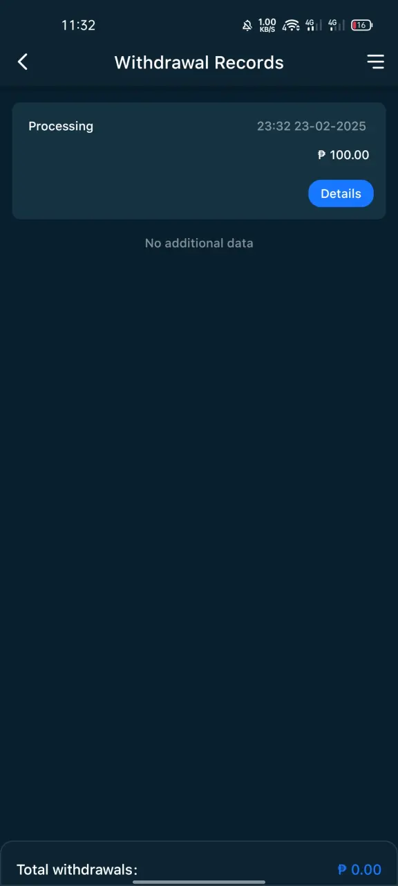 Screenshot_2025-02-23-23-32-52-73_238fb7fec86efc2955a0050c8364cf4d.webp