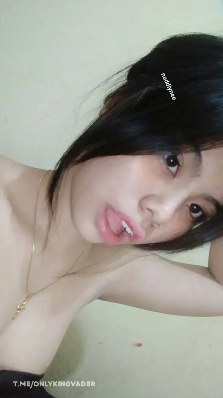 1740329176133.webp