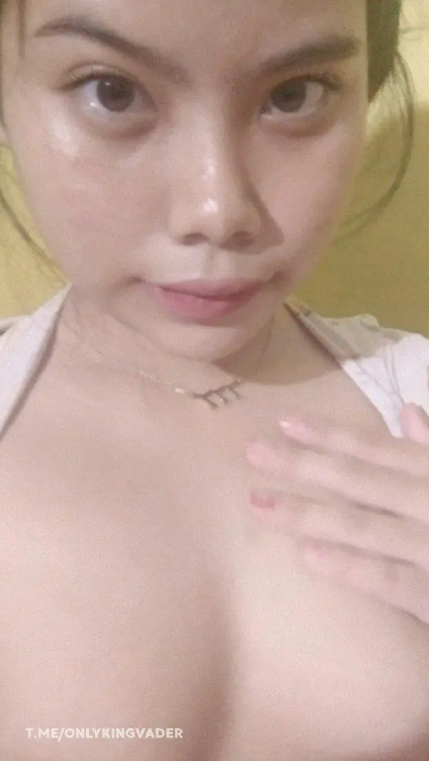 1740329177983.webp