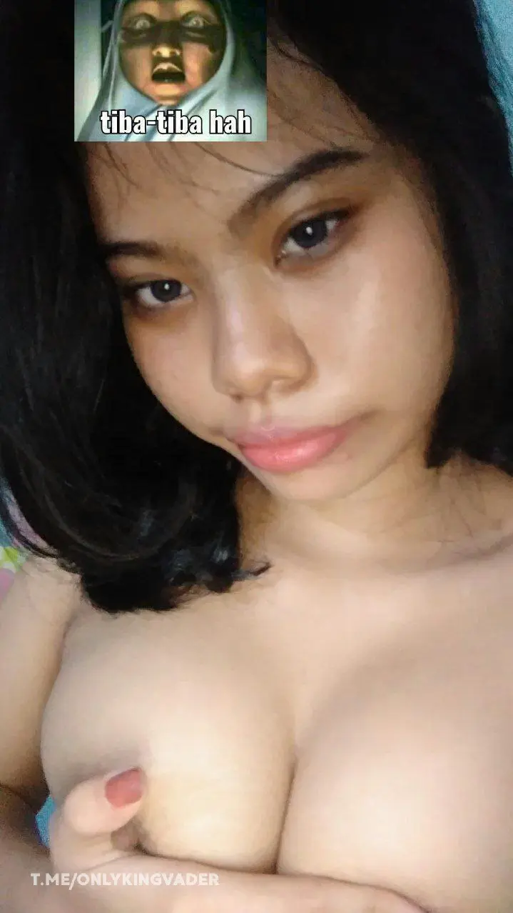 1740329189193.webp