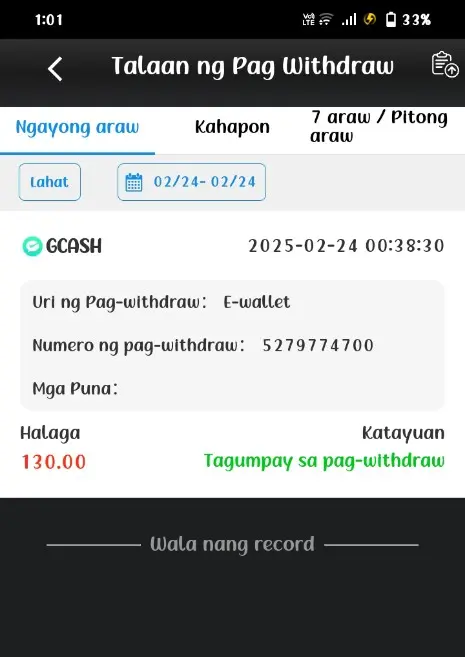 Screenshot_2025_0224_010108.webp
