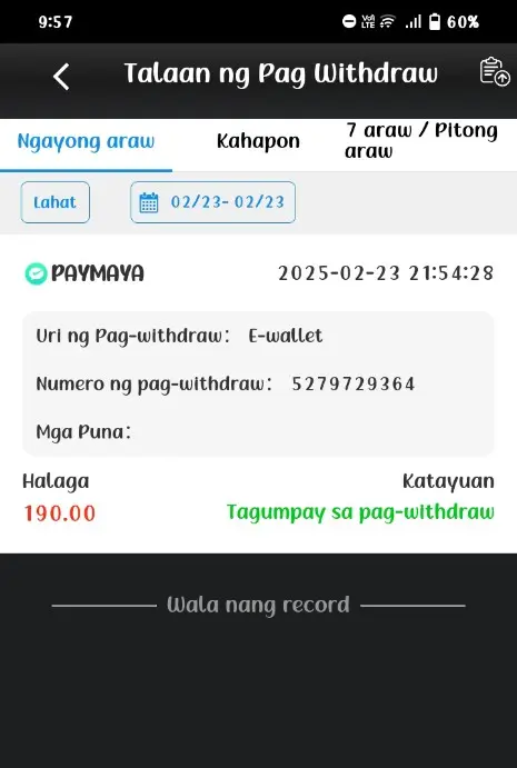 Screenshot_2025_0223_215733.webp