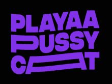 playaa-pussy.gif