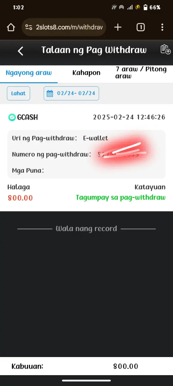Screenshot_20250224_130222.webp