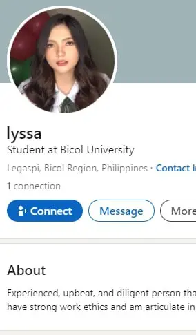 Lyssa| Full Set