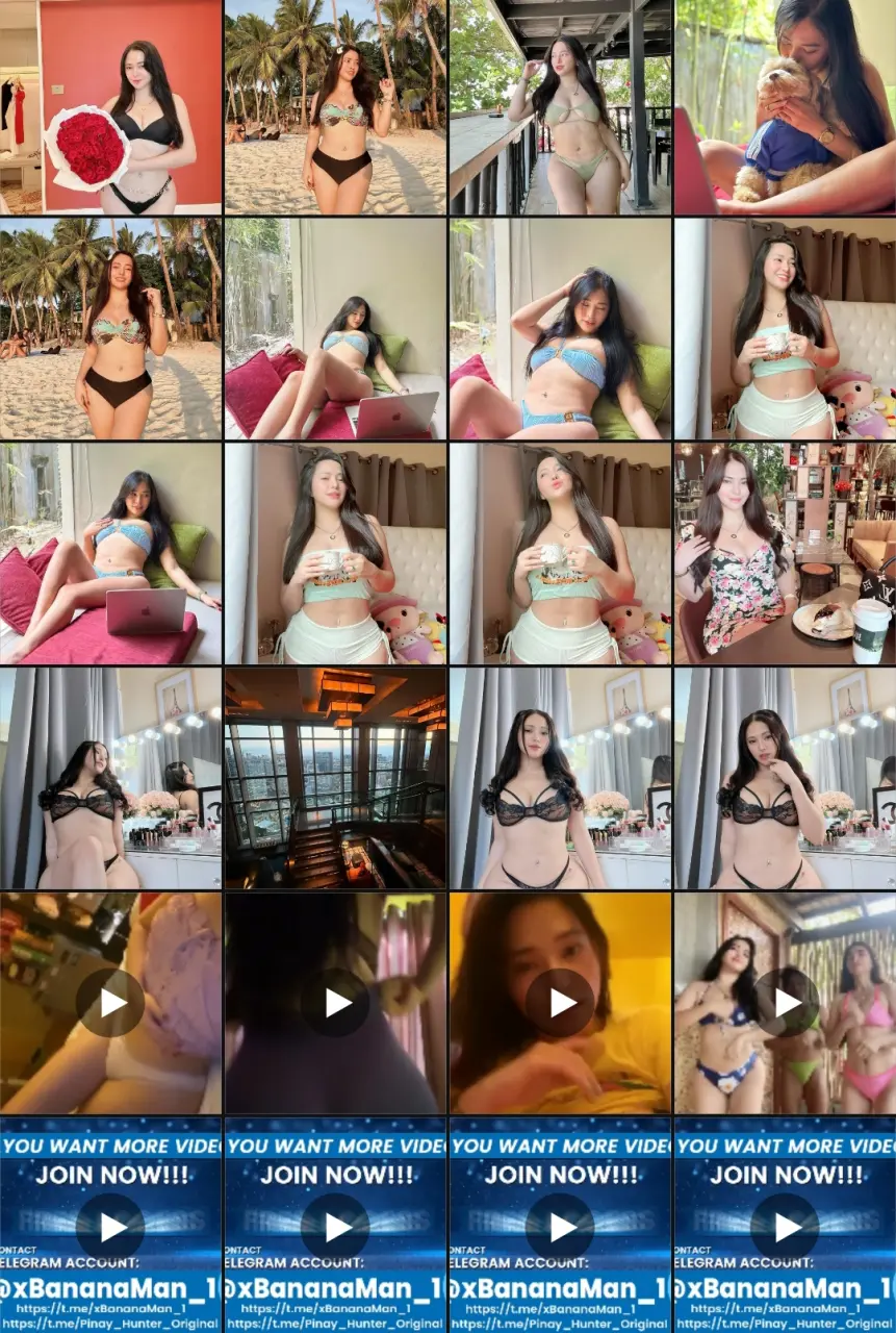 Screenshot_20250224-185001.webp