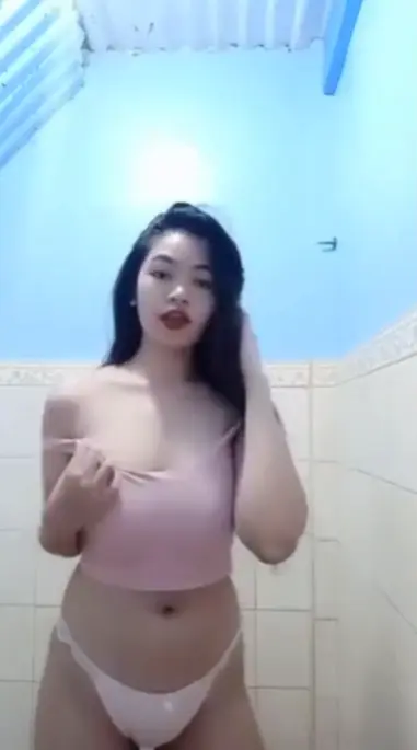 1740399070739.webp