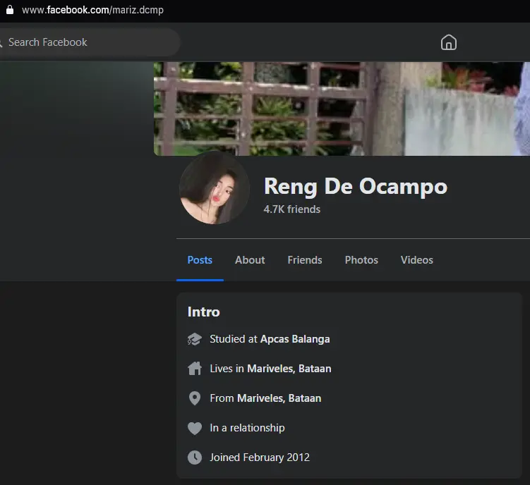 1740399937710.webp