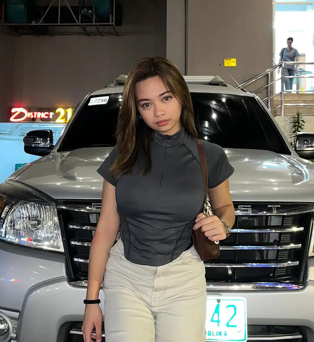 SnapInsta.to_449835313_17981843909698006_8791993707582899345_n.webp