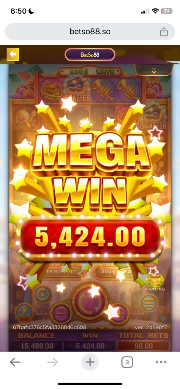 1000001807.webp