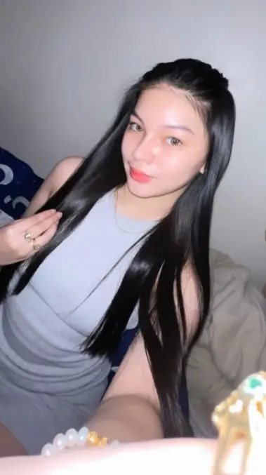 Julliana Set