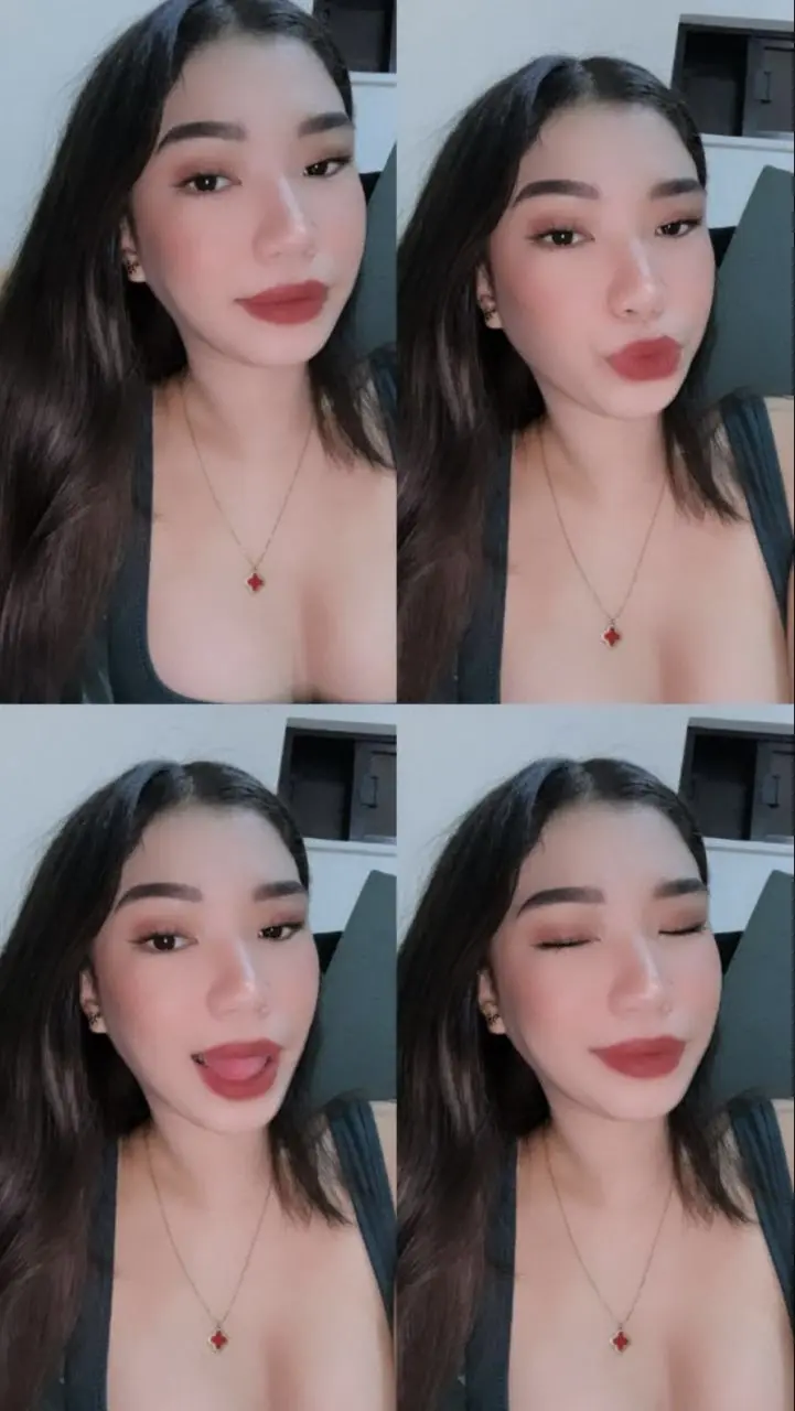 Janina Cassandra Set