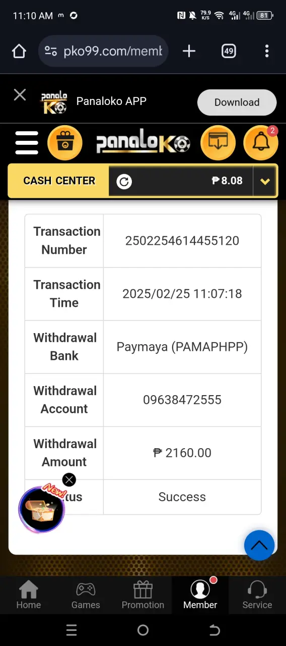 1000006421.webp