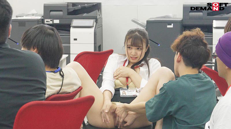 1sdjs00301jp-13.jpg