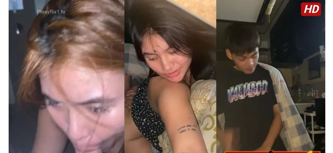 Chubby na dyosa sarap. Rekta
