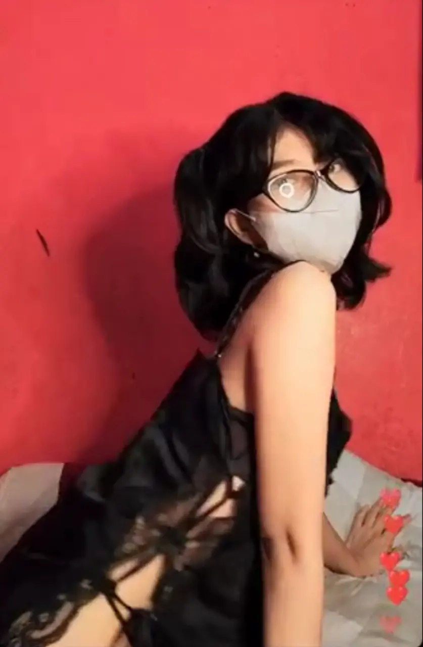 Alter Caca