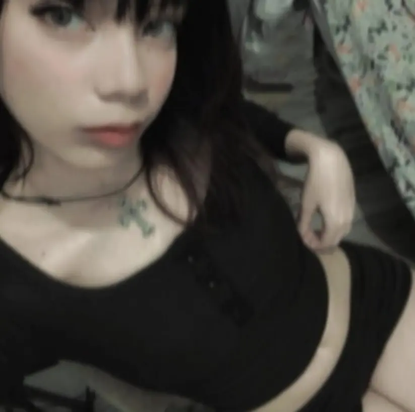 1740486072051.webp