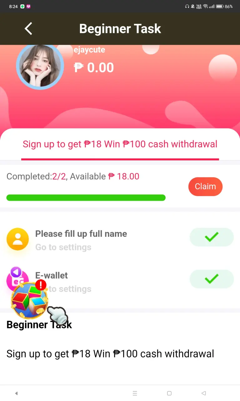 Screenshot_2025-02-25-20-24-27-71_e55d8f7a132e82962067f452e20ce219.webp