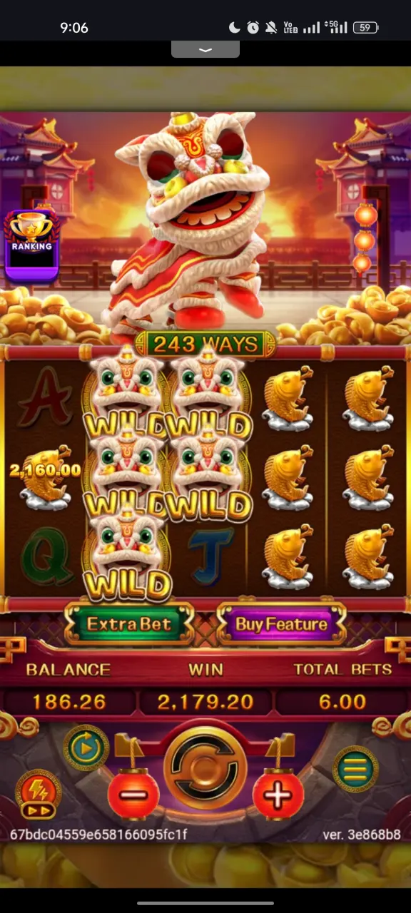 Screenshot_2025-02-25-21-06-19-88_40deb401b9ffe8e1df2f1cc5ba480b12.webp