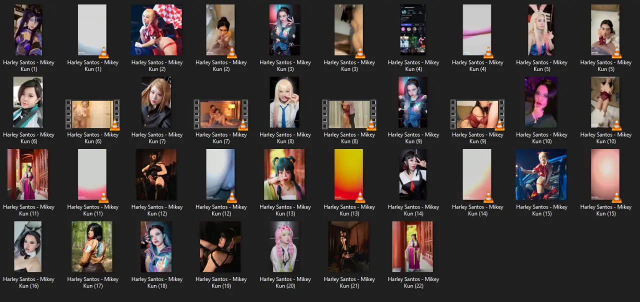 Untitled.webp