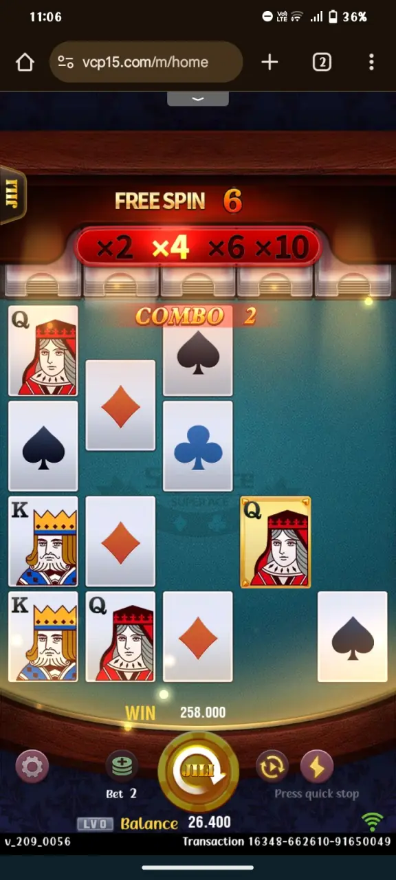 Screenshot_20250225_230609.webp