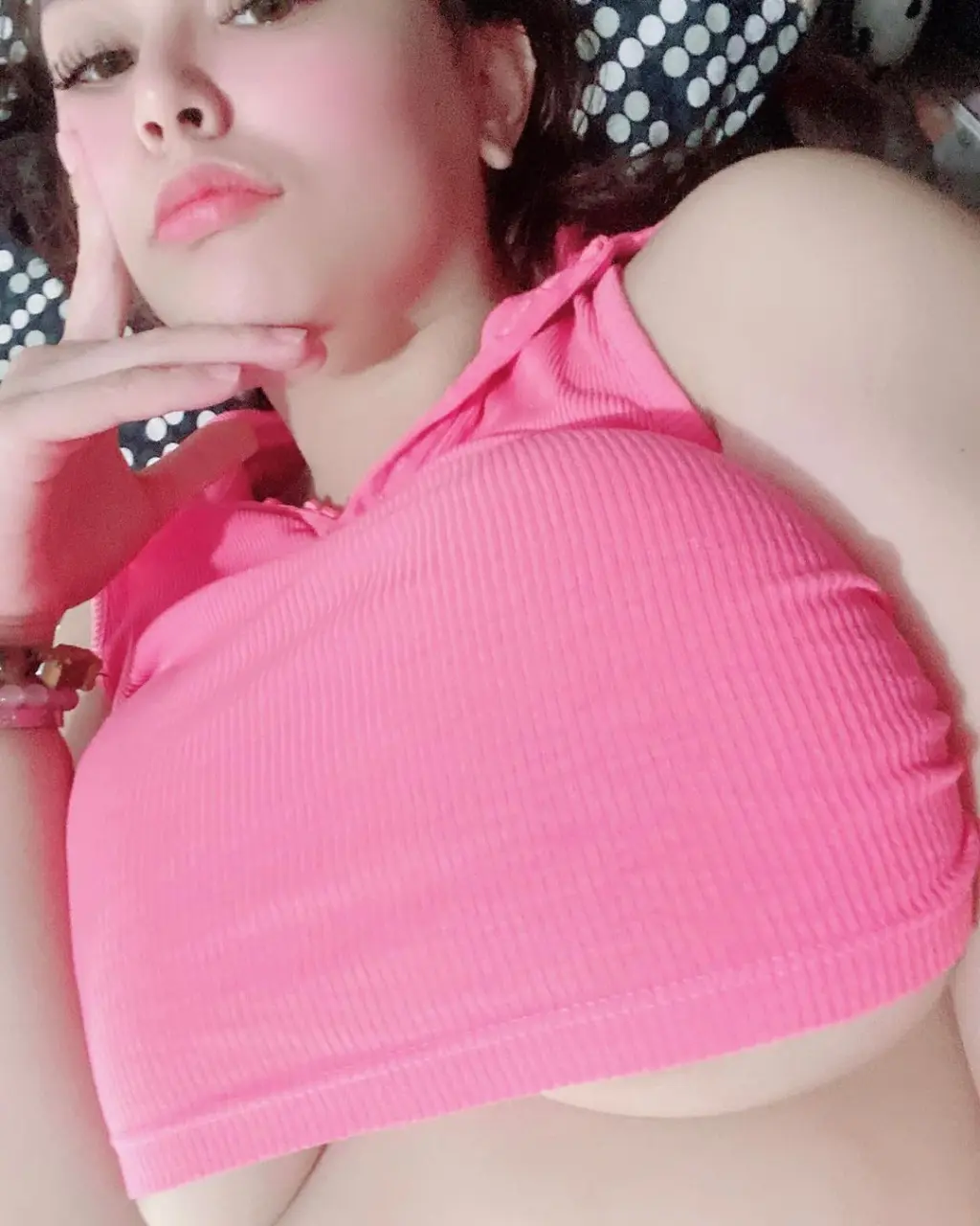 itsmerainshit-20-04-2024-0001.webp