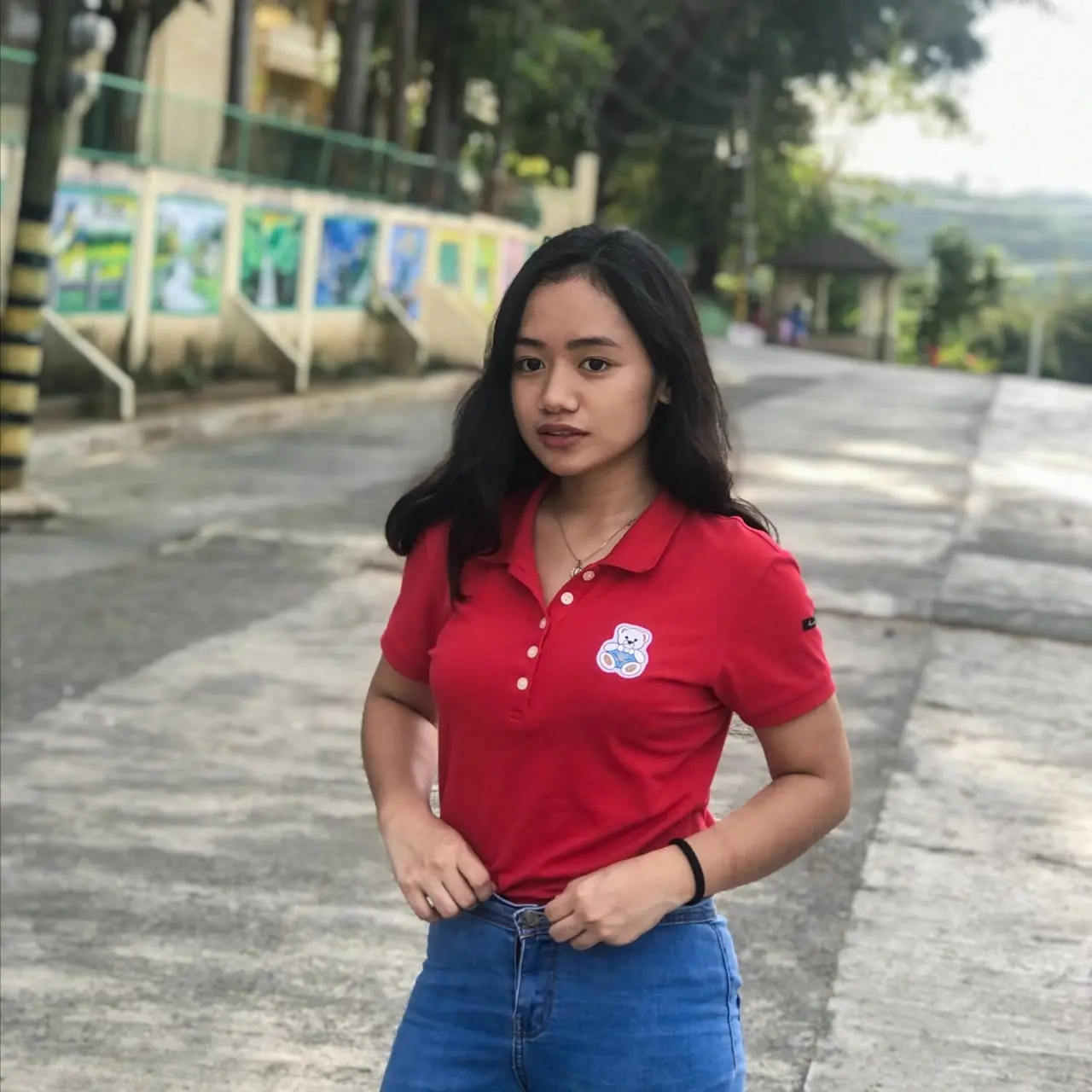 Kyla Corpuz [REKTA] (1).webp