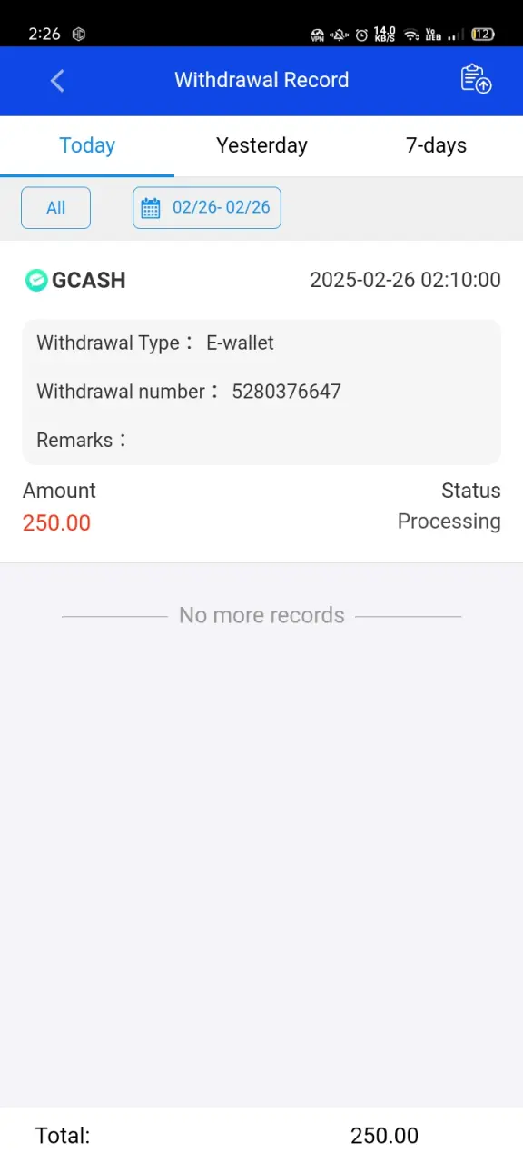 Screenshot_2025-02-26-02-26-56-32.webp