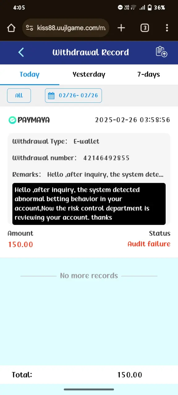 Screenshot_20250226_040523.webp