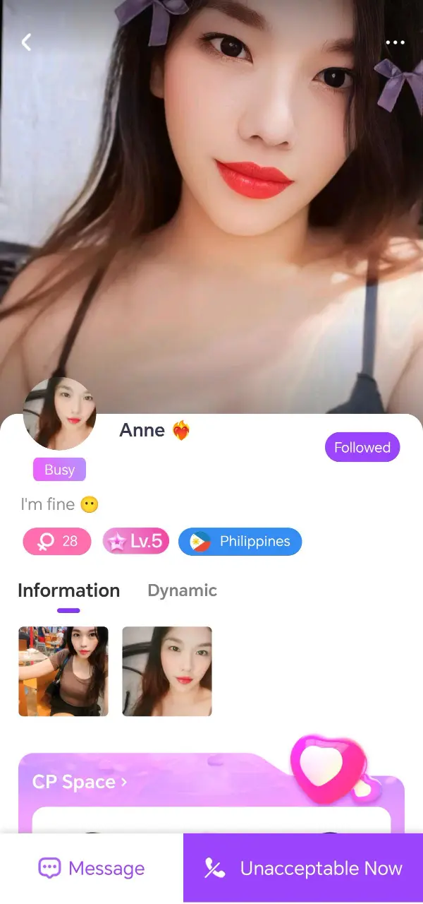 anne.webp