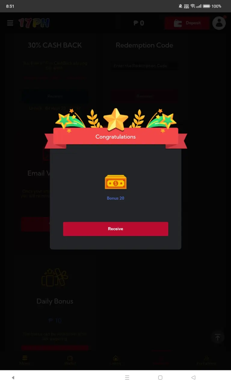 Screenshot_2025-02-26-08-31-11-74_705a0b0d874e4c0e575ca7ca27d128b5.webp