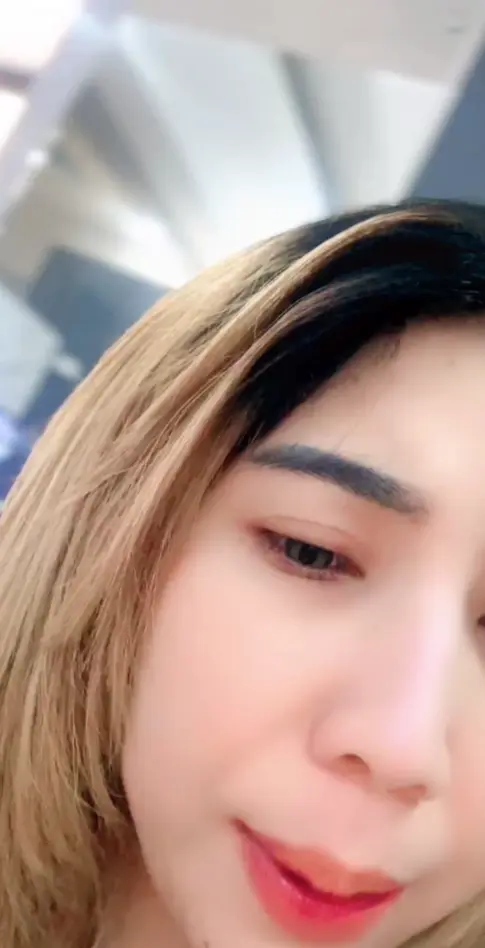 Screenshot 2025-02-24 105823.webp