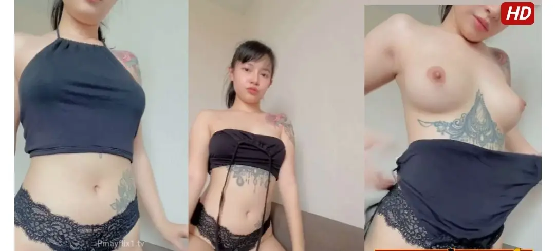 Rekta. Enjoy guys