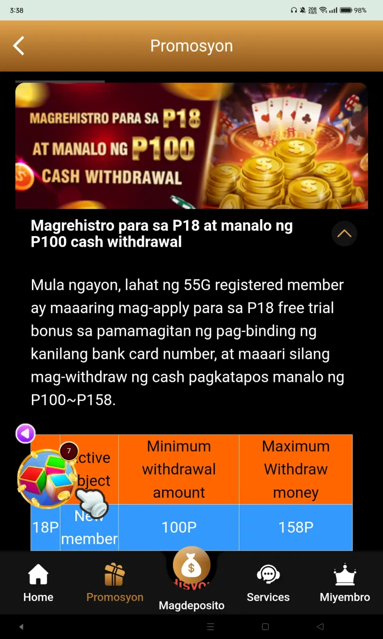 Screenshot_2025-02-26-15-38-51-37_40deb401b9ffe8e1df2f1cc5ba480b12.webp