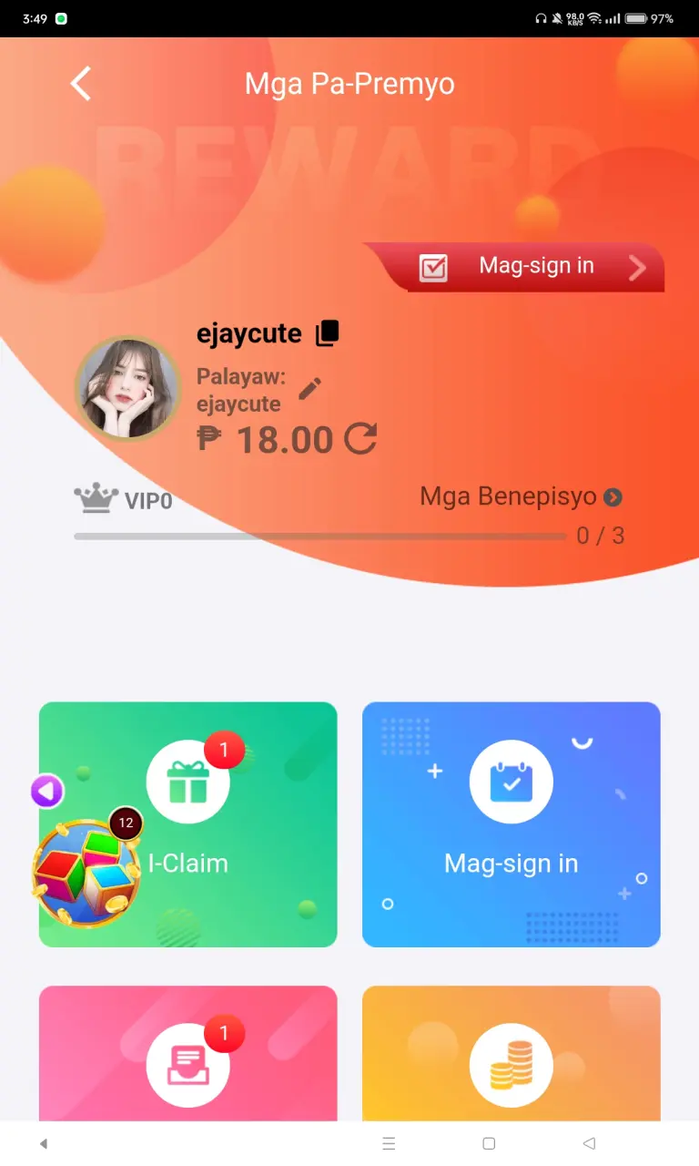 Screenshot_2025-02-26-15-49-06-54_a8839688fe81e53319c7f36b07734b42.webp
