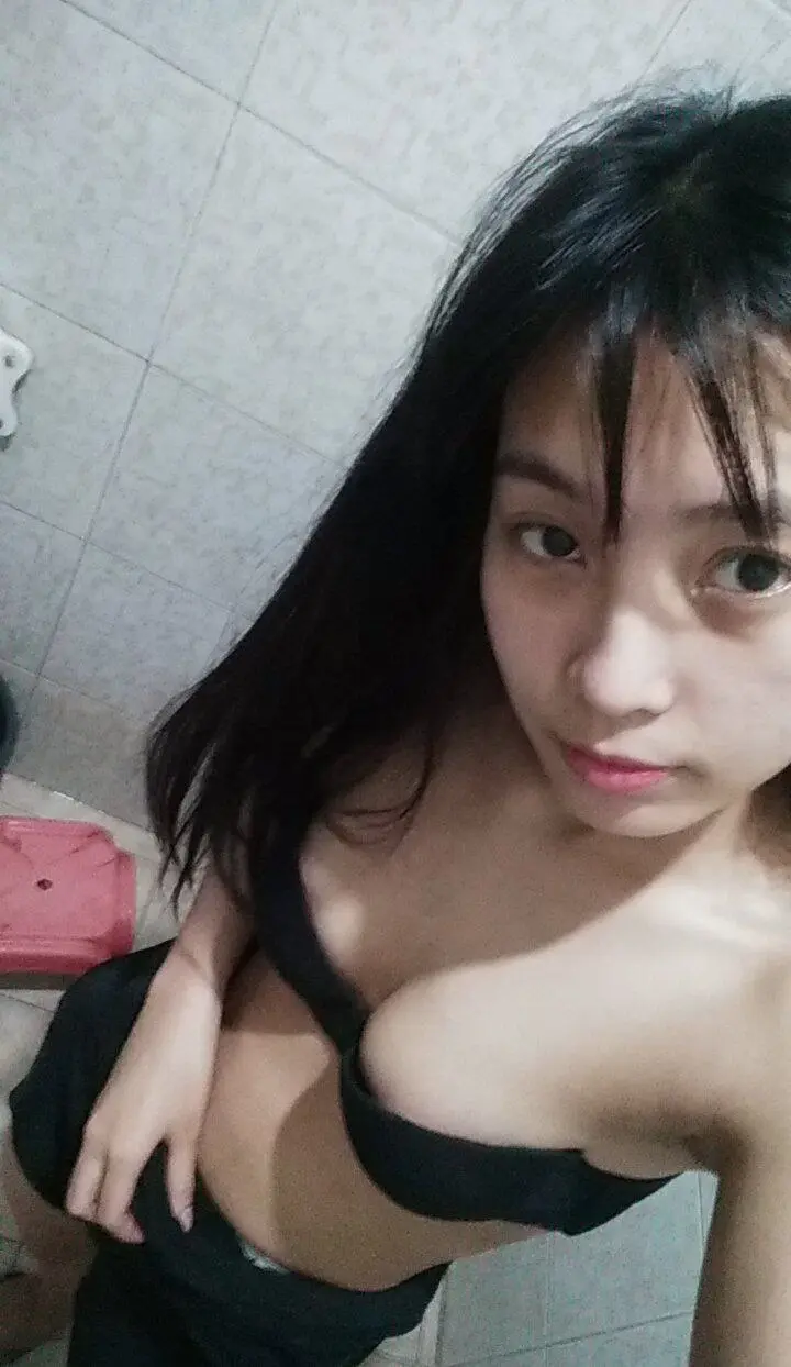 Kyla Fernandez Photos (1).webp