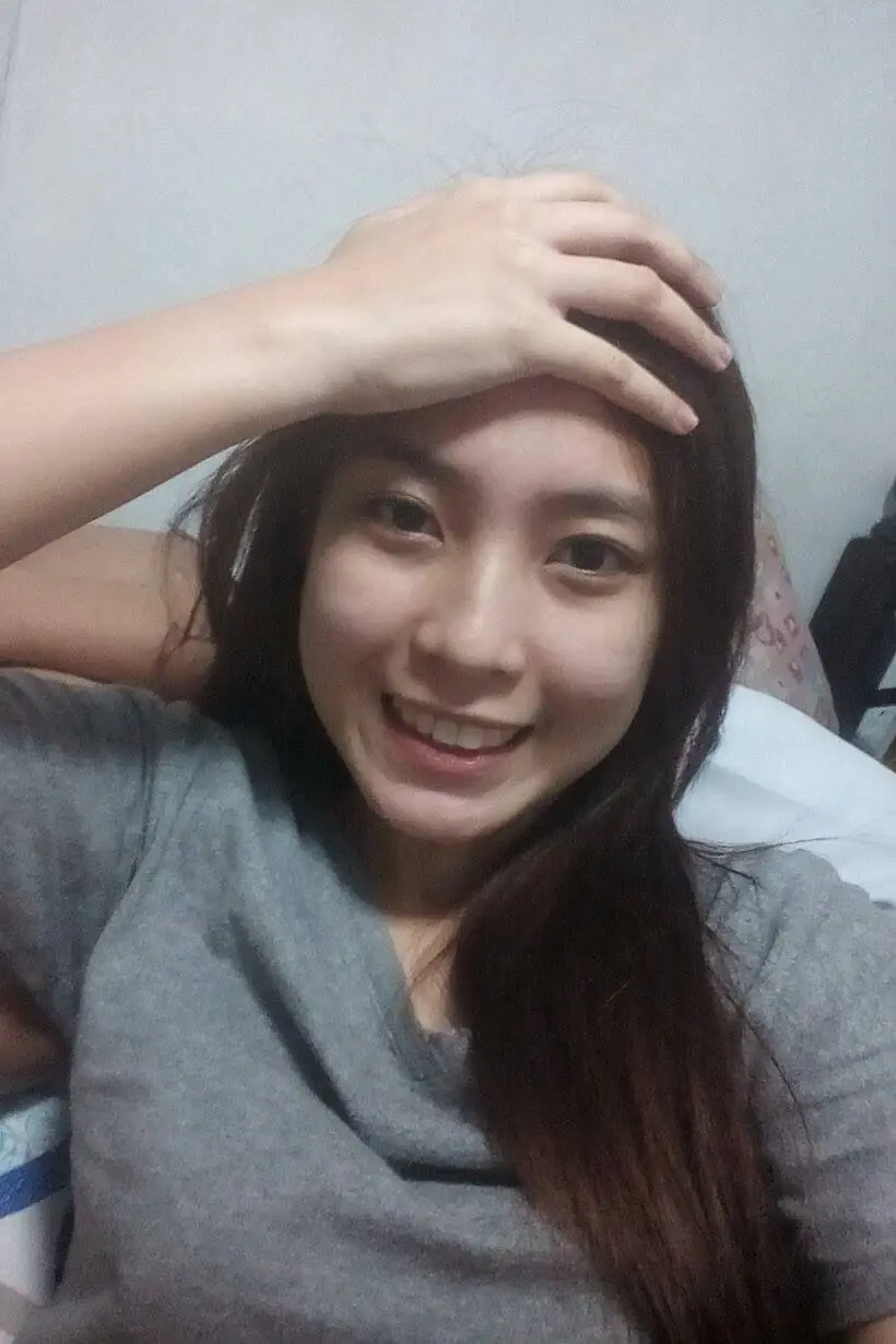 Kyla Fernandez Photos (20).webp