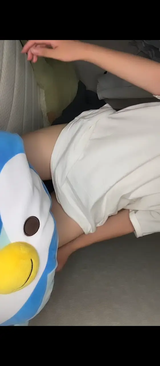 JPscandal - _s4uron16.webp