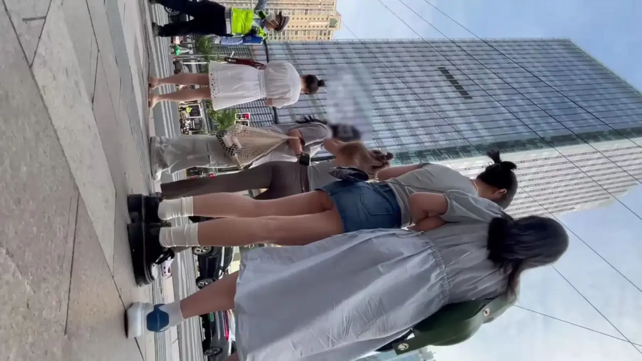 1.mp4_000190166-1536x864.webp