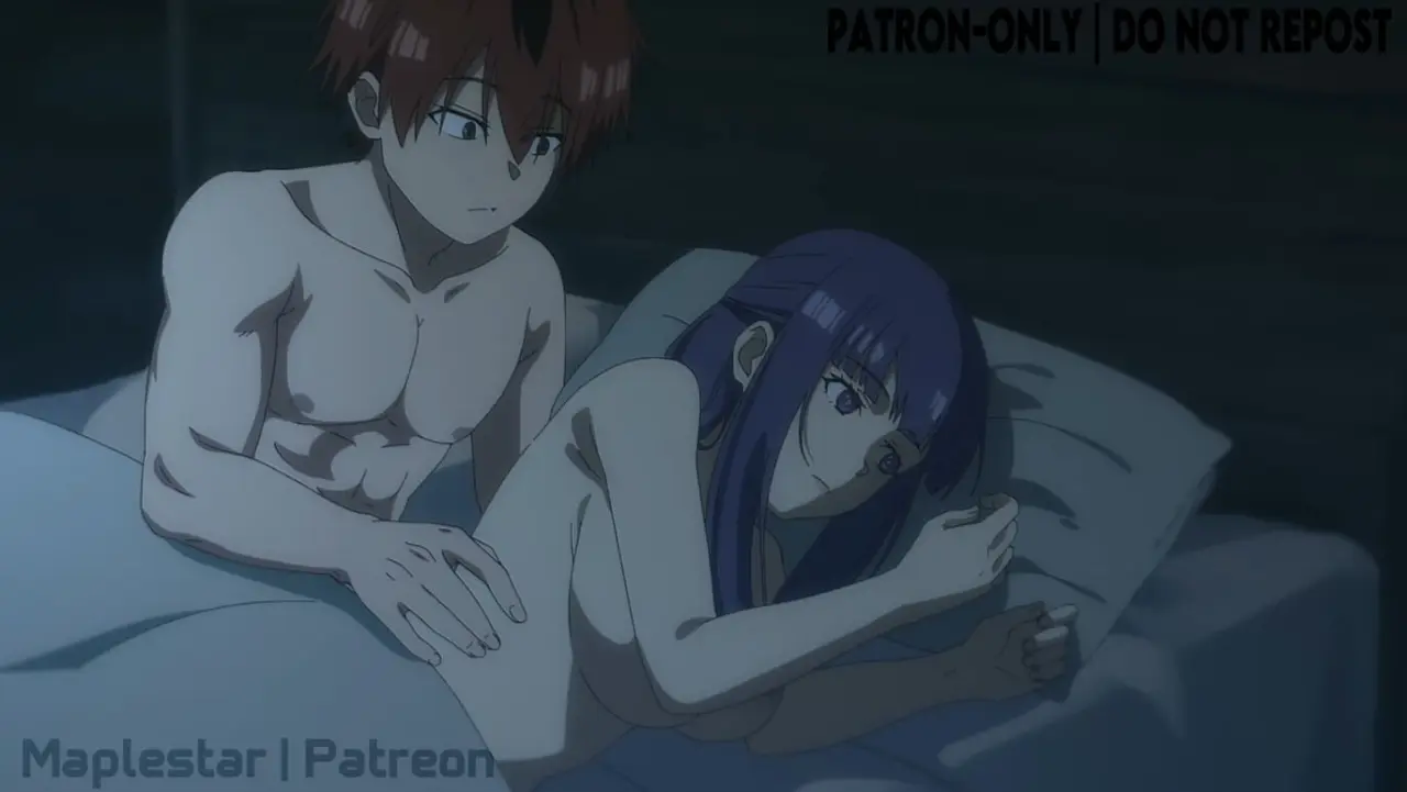 1735847619_patrons_only_stark_fern_project.mp4_20250102_225148.908-1.webp